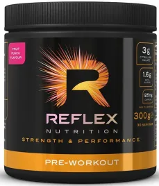 pre-workout-fruit-punch-300-grams