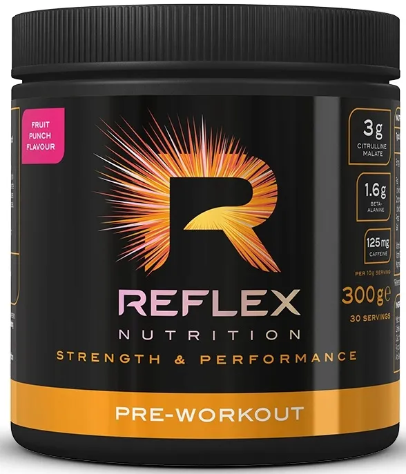 pre-workout-fruit-punch-300-grams-data-waznosci-brak-informacji