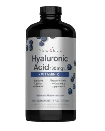 hyaluronic-acid-liquid-blueberry-473-ml