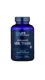 advanced-milk-thistle-120-softgels