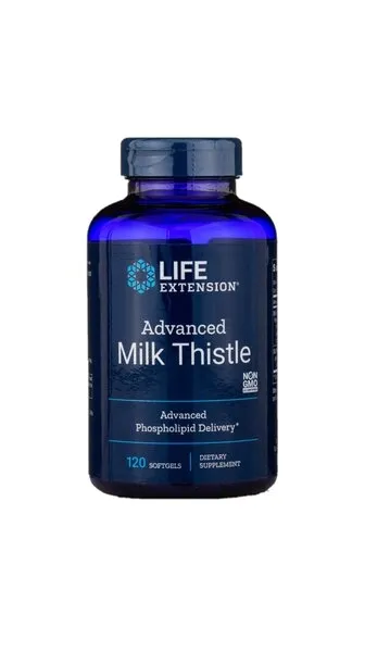 advanced-milk-thistle-120-softgels-producent-life-extension