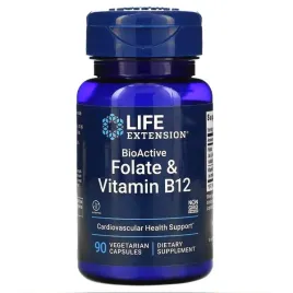 bioactive-folate-and-vitamin-b12-90-vcaps