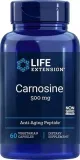carnosine-500mg-60-vcaps