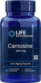 carnosine-500mg-60-vcaps