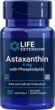 astaxanthin-with-phospholipids-4mg-30-softgels