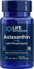 astaxanthin-with-phospholipids-4mg-30-softgels