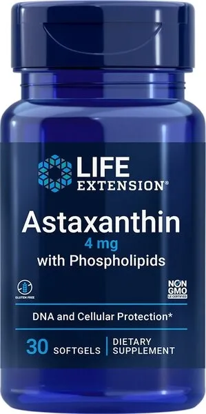 astaxanthin-with-phospholipids-4mg-30-softgels-producent-life-extension