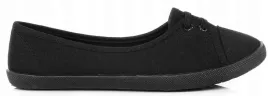 8101-czarne-klasyczne-trampki-tenisowki-damskie-37