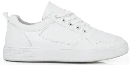 8097-biale-sneakersy-trampki-klasyczne-klasyczne-37