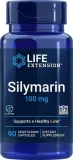 silymarin-100mg-90-vcaps