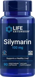 silymarin-100mg-90-vcaps