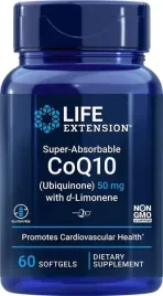 super-absorbable-coq10-ubiquinone-with-d-limonene-100mg-60-softgels