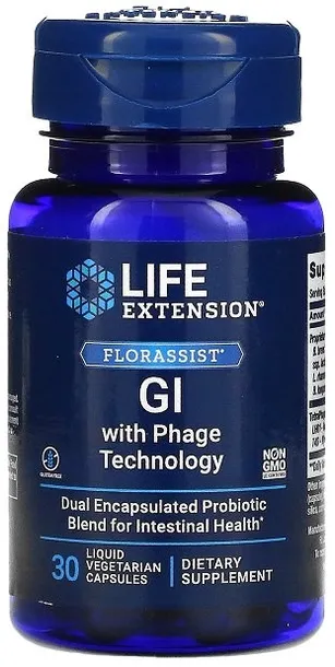 florassist-gi-with-phage-technology-30-liquid-vcaps