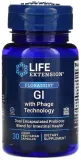 florassist-gi-with-phage-technology-30-liquid-vcaps