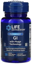 florassist-gi-with-phage-technology-30-liquid-vcaps