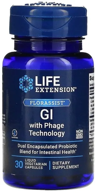 florassist-gi-with-phage-technology-30-liquid-vcaps-producent-life-extension