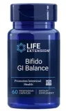 bifido-gi-balance-60-vcaps