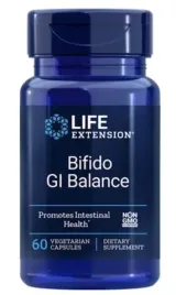bifido-gi-balance-60-vcaps