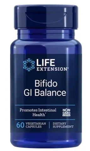 bifido-gi-balance-60-vcaps-producent-life-extension