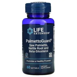 palmettoguard-saw-palmetto-nettle-root-with-beta-sitosterol-60-softgels