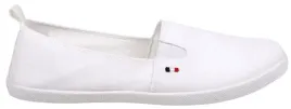 8106-biale-wsuwane-tenisowki-czeszki-balerinki-40