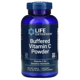 buffered-vitamin-c-powder-454-grams