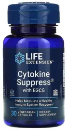 cytokine-suppress-with-egcg-30-vcaps