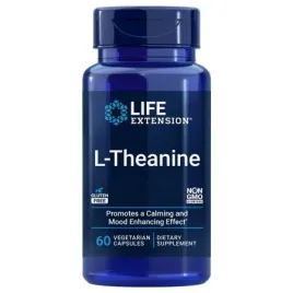 l-theanine-60-vcaps