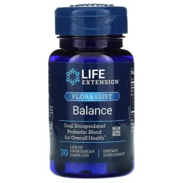 florassist-balance-30-liquid-vcaps