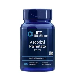 ascorbyl-palmitate-500mg-100-vcaps