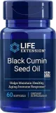 black-cumin-seed-oil-60-softgels