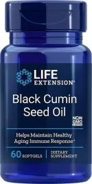 black-cumin-seed-oil-60-softgels