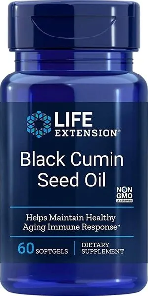 black-cumin-seed-oil-60-softgels-producent-life-extension