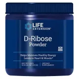 d-ribose-powder-150-grams
