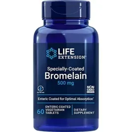 specially-coated-bromelain-500mg-60-enteric-coated-vegetarian-tabs