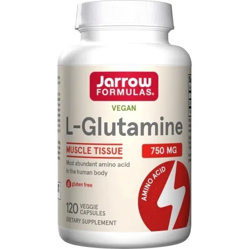 l-glutamine-750mg-120-vcaps-producent-jarrow-formulas
