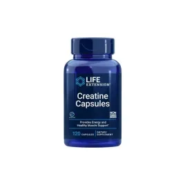 creatine-capsules-120-caps