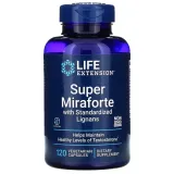 super-miraforte-with-standardized-lignans-120-vcaps