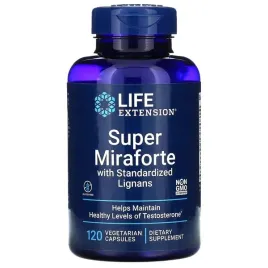 super-miraforte-with-standardized-lignans-120-vcaps