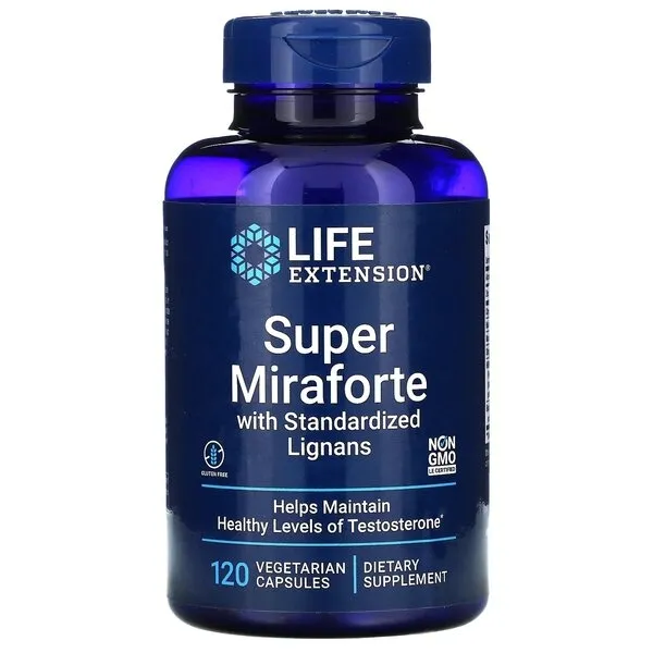super-miraforte-with-standardized-lignans-120-vcaps-producent-life-extension