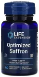 optimized-saffron-60-vcaps