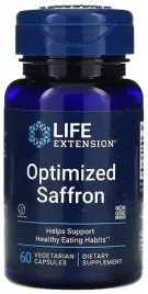 optimized-saffron-60-vcaps
