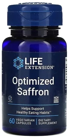 optimized-saffron-60-vcaps-producent-life-extension