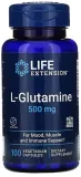 l-glutamine-500mg-100-vcaps