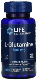 l-glutamine-500mg-100-vcaps