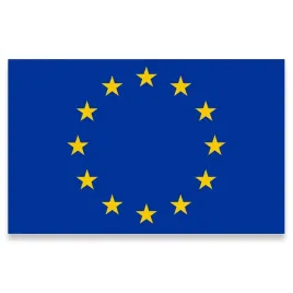 naklejka-grafika-na-samochod-auto-flaga-unii-europejskiej-ue-19x12