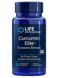 curcumin-elite-turmeric-extract-30-vcaps