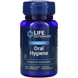 florassist-oral-hygiene-30-vegetarian-lozenges