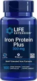 iron-protein-plus-300mg-100-vcaps