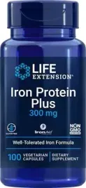 iron-protein-plus-300mg-100-vcaps